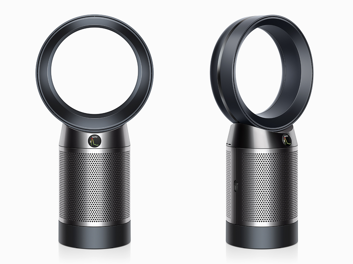 Dyson Pure Cool™